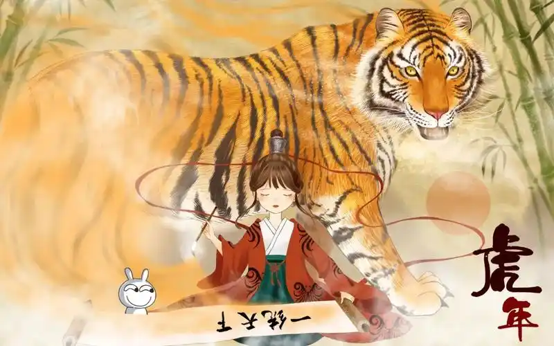 星轨之上科幻热血漫画免费观看